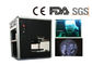 garantieren unter der Oberfläche liegende Graviermaschine Laser-3D 2 Jahre gGood Lieferanten in China fournisseur