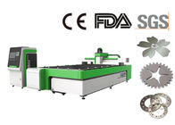 China Des Laser-Trennschneider-/Laser maximaler Schnittbereich Schneider-Graveur-3000X1500 Millimeter Firma