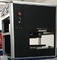Intelligente Punkte Operations-3D Glaslaser-Graviermaschine 180000 - 220000/Mindestdrehzahl fournisseur