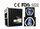Intelligente Laser-Graviermaschine der Operations-3D, Stich-System CER Laser-3D/FDA-gebilligtes fournisseur