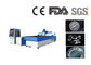 Verteiler wünschte kleine Faser-Laser-Schneidemaschine/Laser CNC-Maschine fournisseur